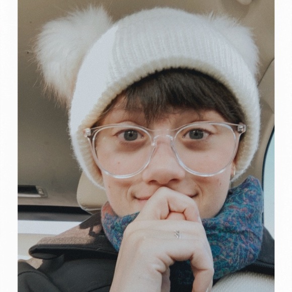 🌻 Hey there Sunflowers! 🌻 - Picture 5 of 7